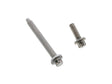 Starter Bolt Set