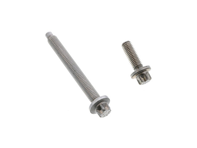 Starter Bolt Set