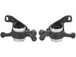 Control Arm Bushing Kit
