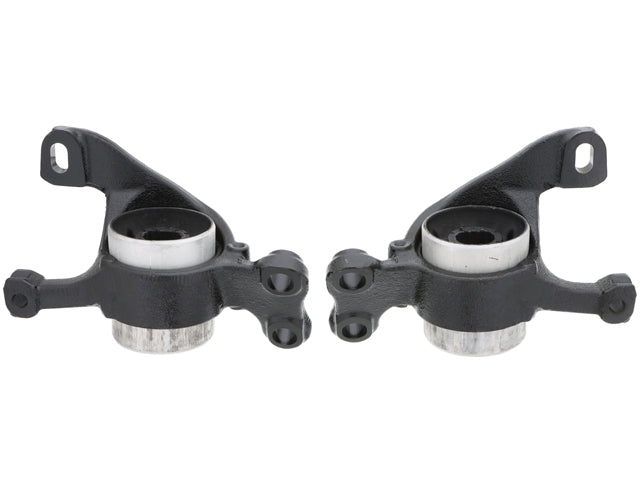 Control Arm Bushing Kit