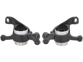 Control Arm Bushing Kit