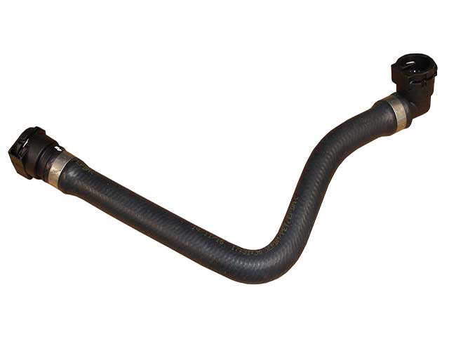 Water Hose