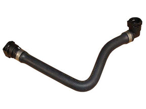 Water Hose