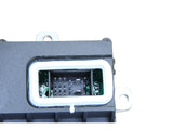 Control Unit