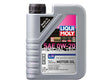 Engine Oil