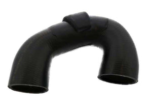 Water Hose