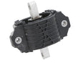 Auto Trans Mount