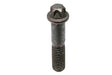 Torx Bolt