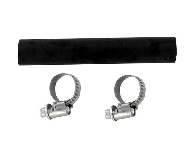 Oil Separator Hose