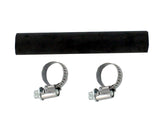 Oil Separator Hose