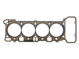 Head Gasket