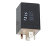 Fuel Pump Relay