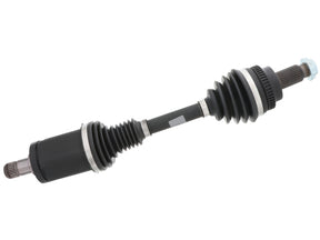 Axle Shaft Assembly