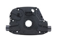 Switch Housing