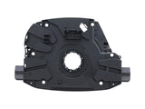 Switch Housing