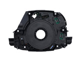Switch Housing
