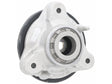 Strut Mount