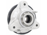 Strut Mount