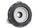 Strut Mount