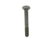Main Bearing Cap Bolt