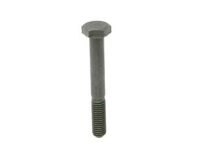 Main Bearing Cap Bolt