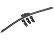 Wiper Blade - 18"