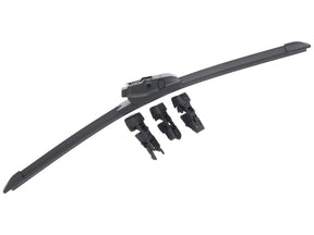 Wiper Blade - 18"