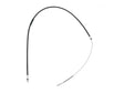 Parking Brake Cable