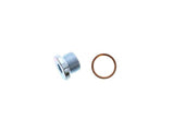 Engine Oil Drain Plug