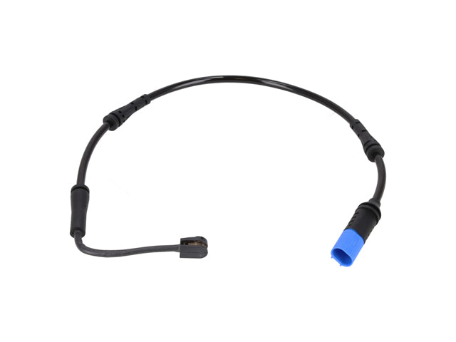 Brake Pad Sensor