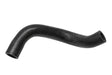 Breather Hose