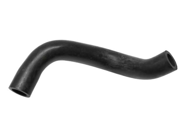 Breather Hose