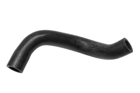 Breather Hose