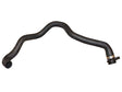 Water Hose