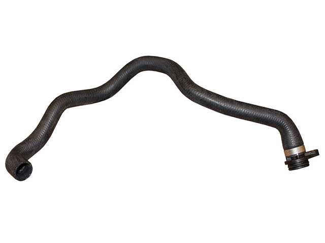Water Hose