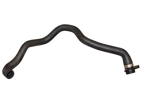 Water Hose