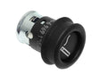 Cigarette Lighter Element