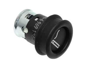 Cigarette Lighter Element