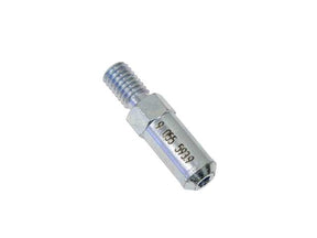 Repair Nipple