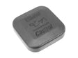 Engine Oil Filler Cap