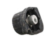 Transmission Mount