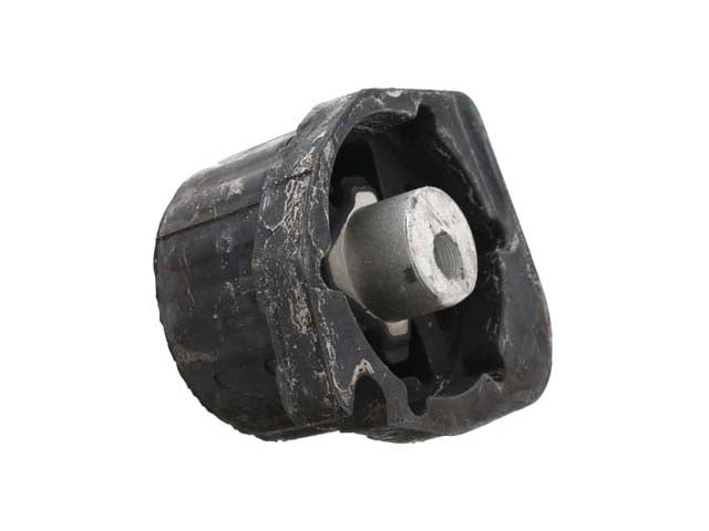 Transmission Mount