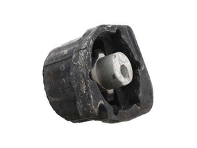 Transmission Mount