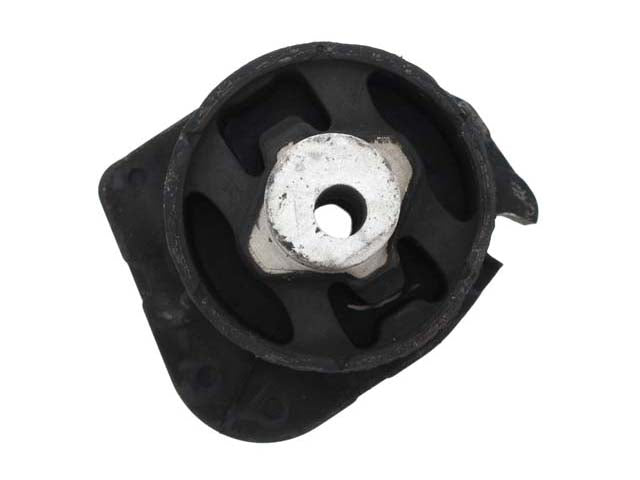 Transmission Mount
