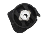 Transmission Mount