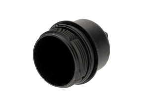 Cover Cap