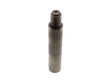Brake Caliper Guide Pin