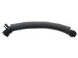 Crankcase Vent Hose