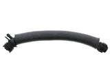 Crankcase Vent Hose