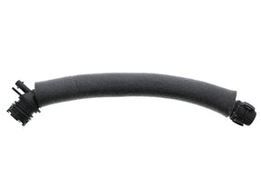 Crankcase Vent Hose